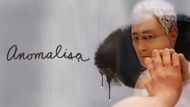 A still from Anomalisa (Image Source: Prime Video)